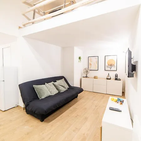 Ou Mentounasc - Duplex Vieille Ville Menton - Free Parking Exterior foto