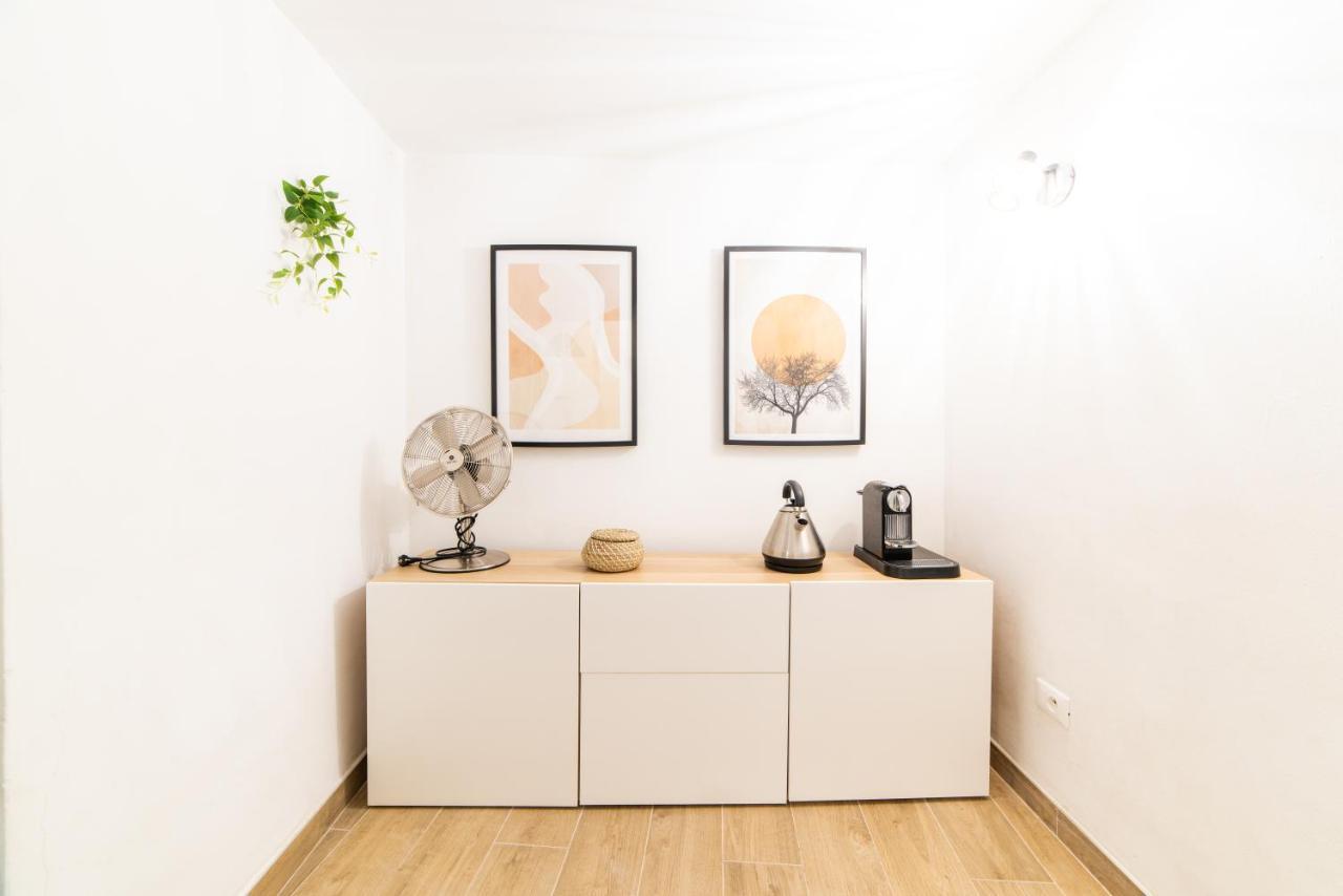 Ou Mentounasc - Duplex Vieille